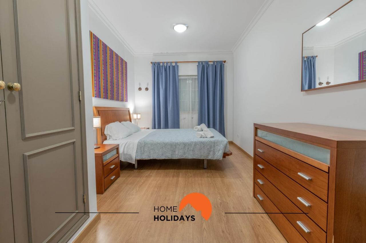 #056 Old Post Office By Home Holidays 阿尔布费拉 外观 照片
