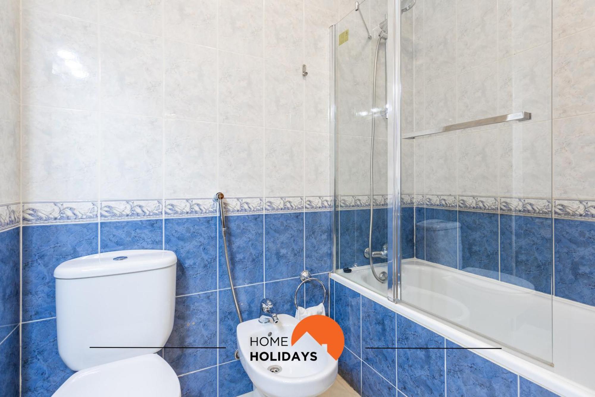 #056 Old Post Office By Home Holidays 阿尔布费拉 外观 照片
